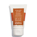 Super Soin Solaire Visage SPF15  